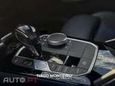 BMW 218 i Pack Desportivo M