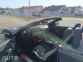Mercedes-Benz SLK 200 Kompressor Auto - Nacional
