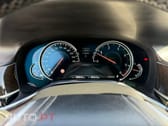 BMW 730 d