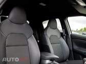 Nissan Juke 1.0 DIG-T N-Connecta Two Tone