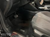 Peugeot 208 1.2 Hybrid Allure e-DCS6