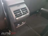 Citroen e-C4 50 kWh Shine Pack