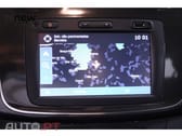 Dacia Sandero II Comfort TCe 09