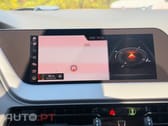 BMW 116 d