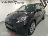 Toyota Aygo X 1.0 Play