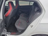 Volkswagen Golf 2.0 TSI GTI ClubSport Black Style DSG