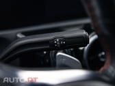 Mercedes-Benz A 180 d AMG Line Aut.