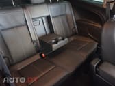 Opel Astra GTC 1.4 Turbo