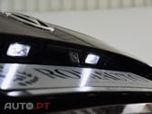 Volkswagen Tiguan 2.0 TDI Highline