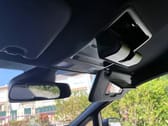 Ford Fiesta 1.0 EcoBoost ST-Line