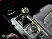 Audi A3 Sportback 1.6 TDI S-line