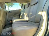 Renault Mégane carrinha