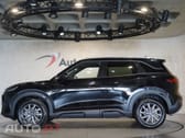BYD Atto 2 1.5 DM-i Boost