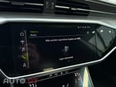 Audi A7 50 TFSIe quattro S tronic