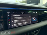 Porsche Macan Electric 4