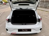 Renault Clio Evolution