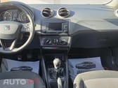 Seat Ibiza 1.4 TDi Style