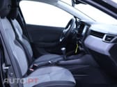 Renault Clio 1.0 Tce Evolution Bi-fuel
