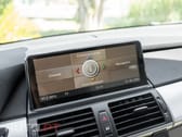 BMW X6 xDrive35d