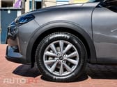 DS DS3 BASTILLE