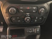 Jeep Renegade 1.0 T Night Eagle