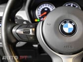 BMW X2 16 d sDrive Auto Pack M