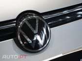 Volkswagen Golf Variant 2.0 TDI Life