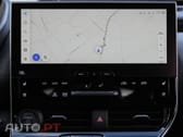 Toyota bZ4X 71,4 kWh Exclusive Limited