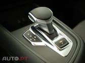 Renault Symbioz Symbioz 1.6 E-Tech Full Hybrid Techno
