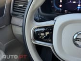 Volvo XC90 2.0 T8 PHEV Core AWD
