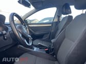 Skoda Octavia Break 1.6 TDI Ambition