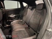 Mercedes-Benz GLA 250 e 8G-DCT AMG Line Advanced Plus