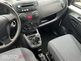 Peugeot Bipper 1.3 HDi Pack CD Clim