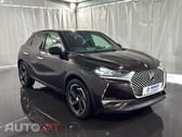 DS DS3 Crossback E-Tense Performance Line