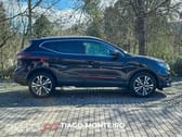 Nissan Qashqai 1.5 dCi N-Style