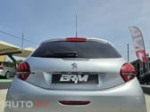 Peugeot 208 1.2 PureTech Style