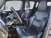 Jeep Renegade 1.0 T 120CV  LIMITED