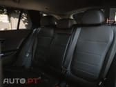 Mercedes-Benz C 300 e AMG Line