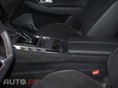 DS DS7 E-Tense Performance Line