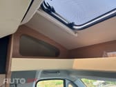 Fiat Ducato 2.3 M-Jet L CD