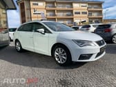 Seat Leon 1.6 TDI Xcellence S/S