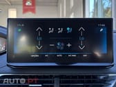Peugeot 3008 1.5 BlueHDi Active Pack