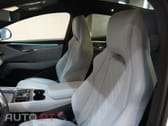 BYD Sealion 7 82.5 kWh Comfort