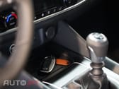 Nissan Qashqai 1.3 DIG-T N-Connecta LED+TT+SKY