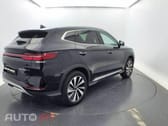 BYD Seal U 87 kWh Design