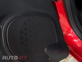 Renault Clio Sport Tourer ND