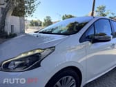 Peugeot 208 1.2 PureTech Style