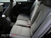 Volvo XC40 1.5 T5 PHEV Inscription Expression