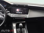 Peugeot 308 1.5 BlueHDi Active Pack