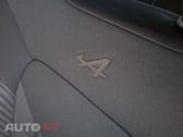 Renault Clio TCe 90 esprit Alpine